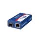 Advantech IMC-350I-SFP-B