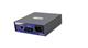 Advantech IMC-450-M8ST-A