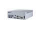 Advantech ITA-3650-00A1