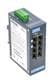 Advantech EKI-5528I-EI-AE