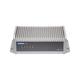 Advantech TREK-570-00A0E