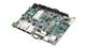 Advantech MIO-5850E-S3A1