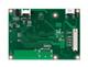 Advantech MIOE-230-L0A1E
