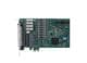 Advantech PCIE-1812-B