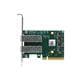 Advantech PCIE-2521NP-MEA1E