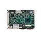 Advantech PCM-9365N-4GS8A1U