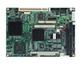 Advantech PCM-9588Z2-1GS0A1E