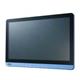 Advantech PDC-WP240-A10-AGE