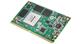 Advantech ROM-5780CO-REA1E