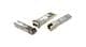 Advantech SFP-XMM-LCI-400
