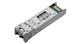 Advantech SFP-XSM-LCI-80K