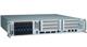 Advantech SKY-7223DA-06A1R