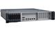 Advantech SKY-7632FH-06A1R