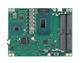 Advantech SOM-5899C3Q-H0A1