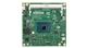 Advantech SOM-6869ACD-S6A2