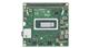 Advantech SOM-6884C7U-S7A1