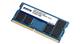 Advantech SQR-SD5N16G5K6SNPB