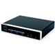 Advantech UBX-310D-LHB0E