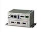 Advantech UNO-2271G-RP1EA