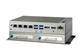 Advantech UNO-2484G-EKBE
