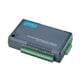 Advantech USB-4711A-BE