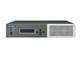 Advantech VEGA-6301E3-3EAE