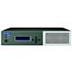 Advantech VEGA-6301E7-3EAE