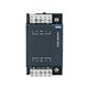 Advantech ADAM-3624-AE