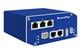 Advantech BB-SR30000121-SWH
