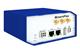 Advantech BB-SR30300010