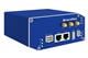 Advantech BB-SR30300020