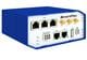 Advantech BB-SR30300115-SWH