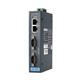 Advantech EKI-1522-CE