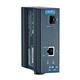 Advantech EKI-2741FHPI-AE