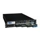 Advantech FWA-6170F-00A1R
