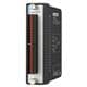 Advantech iDAQ-817-AE