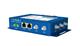 Advantech ICR-3231W