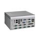 Advantech ITA-1711-00A1E