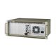 Advantech MIC-3121-H2-AE