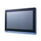 Advantech POC-W152-C11D-ACE