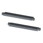 Molex / AirBorn WTKA36SSY Enlarged Image