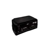 Allegro MicroSystems ASEK-30 Enlarged Image