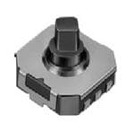 Alps Alpine SKRHACE010 Enlarged Image