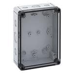 Altech 137-015 Enlarged Image