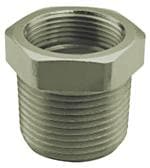 Altech 6402070 Enlarged Image