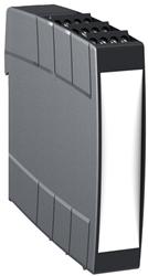 Altech 90.141 Enlarged Image