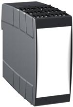 Altech 90.161 Enlarged Image