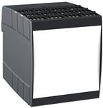 Altech 90.182 Enlarged Image