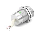 Altech 9986-5000 Enlarged Image