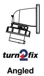 Altech A41S26A Enlarged Image